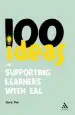 Audiobook 100 Ideas for Supporting Learners With eal author Chris Pim