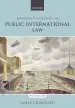 Audiobook Brownlie'S Principles of Public International law author James Crawford