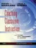 Audiobook Coaching Classroom Instruction author Tom Roy