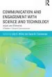Audiobook Communication and Engagement With Science and Technology: Issues and Dilemmas - a Reader in Science Communication author Professor John K. Gilbert