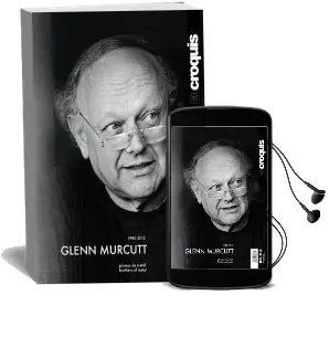El Croquis 163-164 - Glenn Murcutt. Feathers of Metal Audiobook download free by Jaime Benyei