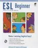 Audiobook Esl Beginner author Boguchwal Sherry