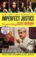 Audiobook Imperfect Justice: Prosecuting Casey Anthony author Jeff Ashton