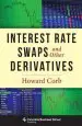 Audiobook Interest Rate Swaps and Other Derivatives author Howard Corb