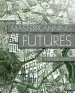 Audiobook Masterplanning Futures author Lucy Bullivant