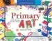 Audiobook Primary art: It'S the Process, not the Product author Maryann F. Kohl