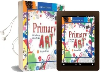 Primary art: It'S the Process, not the Product Audiobook download free by Maryann F. Kohl