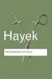 Audiobook The Constitution of Liberty author F. A. Hayek