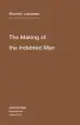 Audiobook The Making of the Indebted Man: Volume 13: An Essay on the Neoliberal Condition author Maurizio Lazzarato