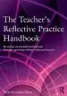 Audiobook The Teacher'S Reflective Practice Handbook: Becoming an Extended Professional Through Capturing Evidence-Informed Practice author Paula Zwozdiak Myers