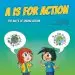 Audiobook A is for Action: The Abc'S of Taking Action author Tosca Killoran