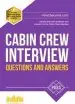 Audiobook Cabin Crew Interview Questions and Answers: Sample Interview Questions and Answers for the Cabin Crew Selection Process author Jessica Bond
