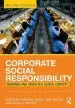 Audiobook Corporate Social Responsibility: Readings and Cases in a Global Context author Andrew Crane
