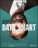 Audiobook Data Smart: Using Data Science to Transform Information Into Insight author John W. Foreman