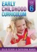 Audiobook Fetac Level 6 Early Childhood Curriculum author Eilis Flood