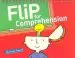 Audiobook Flip for Comprehension (English) author Emily Cayuso