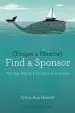 Audiobook Forget a Mentor, Find a Sponsor: The new way to Fast-Track Your Career author Sylvia Ann Hewlett