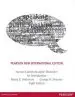 Audiobook Human Communication Disorders: Pearson new International Edition: An Introduction author Noma B. Anderson