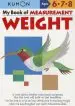 Audiobook My Book of Measurement: Weight author Kumon Publishing