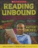 Audiobook Reading Unbound: Why Kids Need to Read What They Want-And why we Should let Them author Jeffrey D Wilhelm