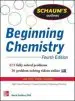Audiobook Schaum'S Outline of Beginning Chemistry author David E. Goldberg