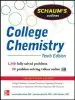 Audiobook Schaum'S Outline of College Chemistry author Jerome L. Rosenberg