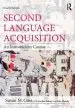 Audiobook Second Language Acquisition: An Introductory Course author Susan M. Gass