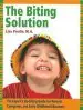 Audiobook The Biting Solution: The Expert'S No-Biting Guide for Parents, Caregivers, and Early Childhood Educators author Lisa Poelle