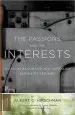 Audiobook The Passions and the Interests: Political Arguments for Capitalism Before its Triumph author Albert O. Hirschman