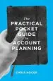 Audiobook The Practical Pocket Guide to Account Planning author Chris Kocek
