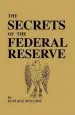 Audiobook The Secrets of the Federal Reserve author Eustace Mullins