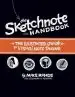 Audiobook The Sketchnote Handbook: The Illustrated Guide to Visual Note Taking author Mike Rohde