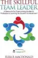 Audiobook The Skillful Team Leader: A Resource for Overcoming Hurdles to Professional Learning for Student Achievement author Elisa B. Macdonald