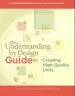 Audiobook The Understanding by Design Guide to Creating High-Quality Units author Jay Mctighe