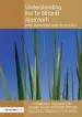 Audiobook Understanding the te Whariki Approach: Early Years Education in Practice author Wendy Lee