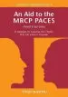 Audiobook An aid to the Mrcp Paces, Volume 2: Stations 2 and 4 author E. Anne Freeman