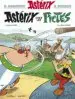Audiobook Asterix Chez les Pictes author Jean Yves Ferri