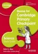 Audiobook Cambridge Primary Revise for Primary Checkpoint Science Study Guide author Peter Riley
