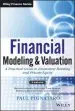 Audiobook Financial Modeling and Valuation: A Practical Guide to Investment Banking and Private Equity author Paul Pignataro