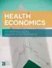 Audiobook Health Economics author Jay Bhattacharya
