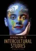 Audiobook Introduction to Intercultural Studies author Rioghnat Crotty