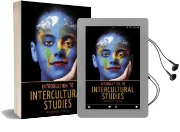 Introduction to Intercultural Studies Audiobook download free by Rioghnat Crotty