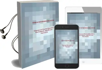 Language and Reading Disabilities: Pearson new International Edition Audiobook download free by Alan G. Kamhi
