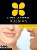 Audiobook Living Language Russian, Complete Edition author Living Language
