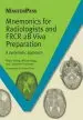 Audiobook Mnemonics for Radiologists and Frcr 2b Viva Preparation: A Systematic Approach author Philip Yoong