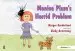 Audiobook Monica Plum'S Horrid Problem: A Story for Children of Troubled Parents author Margot Sunderland