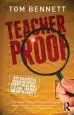 Audiobook Teacher Proof: Why Research in Education Doesn'T Always Mean What it Claims, and What you can do About it author Tom Bennett