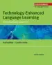 Audiobook Technology Enhanced Language Learning: Connecting Theory and Practice author Aisha Walker