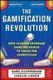 Audiobook The Gamification Revolution: How Leaders Leverage Game Mechanics to Crush the Competition author Gabe Zichermann