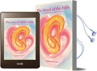 The Mood of the Fifth: A Musical Approach to Early Childhood Audiobook download free by Nancy Foster